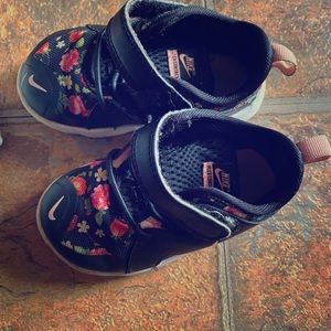 baby girl shoes